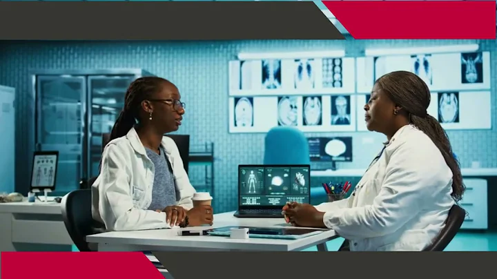 How Digital Transformation is Reshaping Businesses in 2025