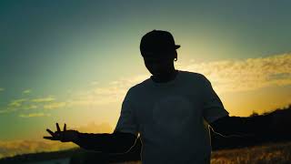 Benki - Vieux Plan Clip Officiel