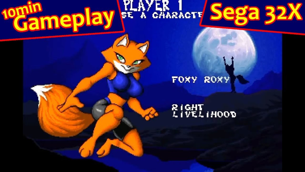download sega brutal download sega brutal