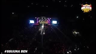 ensasage yendongo kumakutano 2024 mwebale