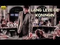 Lang leve de koningin 1995  family  adventure movie levonfisch