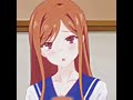 ayane edite 😏 #viral #video #edit #shorts #anime