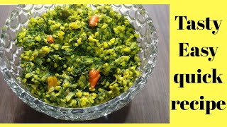 shepu/suva ki sabzi|| best shepu recipe||Hindi||English subtitles