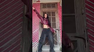 Vogue🔥|| #shortvideo #youtubeshorts #trendingshorts #vogue #dancevideo #gururandhawasong #dancer