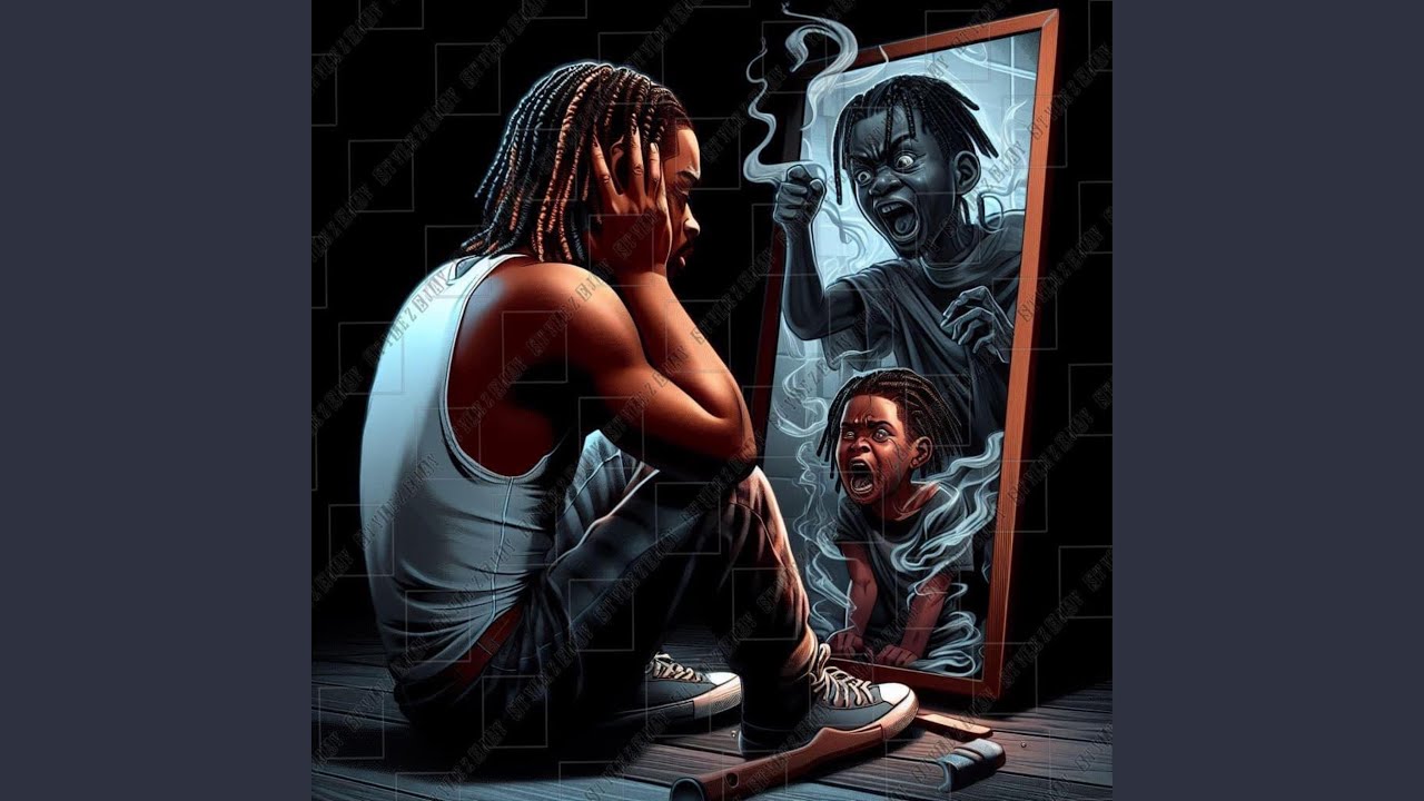 Watch Diary… on YouTube Watch Diary… on YouTube