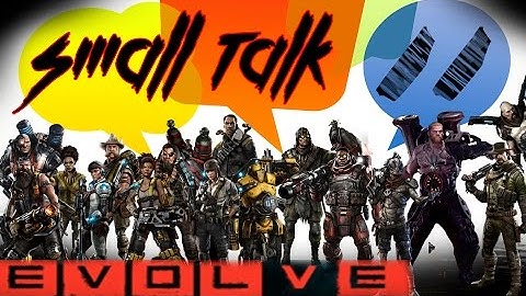 New Small Talk feat Lennox and More - Part 11 - Hunters