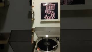 Download Billie Holliday - What's New Mp3 and Video Billie Holliday - What's New