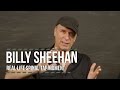Billy Sheehan's Real Life 'Spinal Tap' Moment
