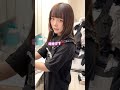 メンヘラ幼馴染を間違えて「お母さん」と呼んでみたら…