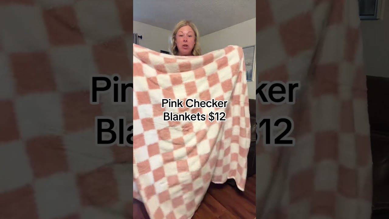 #flannelblanket