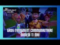 Disney dreamlight valley  gros vnement communautaire samedi 11 mai 