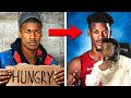 CRAZY STORY! Jimmy Butler Used To Be Homeless At 13 Then Became An NBA Star