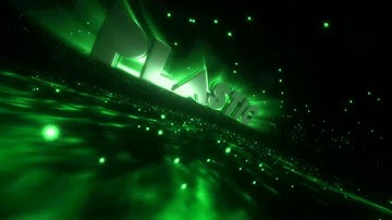 [PZP] INSANE COLORFULL ULTRA SYNC INTRO TEMPLATE (#CookeyMD2) (100% PANZOID) #99