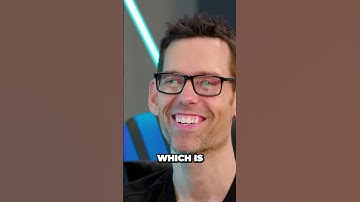 The Surprising Traits of High Achievers: Uncovering Their Hidden Secrets ( Alex Hormozi )