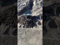Scx24 big stuck