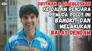 Diremehkan Karena Kurus dan Miskin, Pemuda Ini Bangkit Menjadi Penguasa Punjab