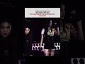 ....🙂 #aesthetic #fypシ #blackpink #edit #kpop #kdrama #musis #pop #shorts ..