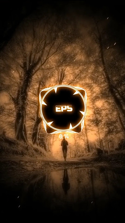 🎧//KAMIN - EMIN & JONY🔥//(Sped-Up)#bass #bassboosted #phonk #funk #spedup #music #song #foryou