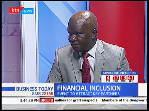 bulletin full video Business Today: KUSCO upbeat over saving culture