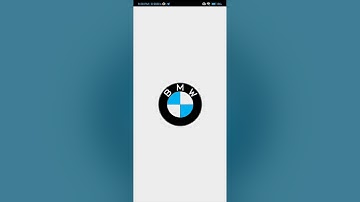 BMW Logo Design with Python-3 #shorts #logodesign #logo #bmw #python #coding #tutorial #car #artist