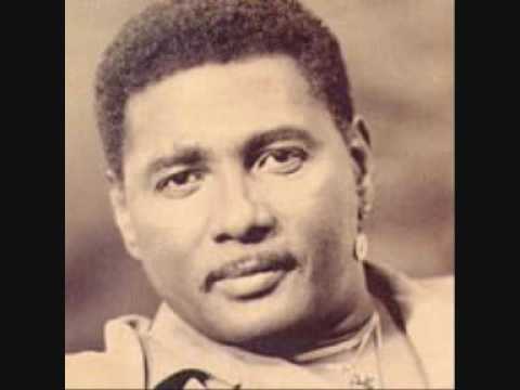 Aaron Neville***Ave Maria (Schubert)