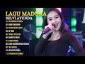 FULL ALBUM MADURA VERSI DANGDUT KOPLO | SELVI AYUNDA - ANYAR DEDIH JANDA, JA