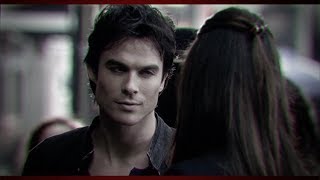 The body is a blessing girl [damon] Resimi