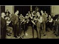Technology That Changed Recording History (Part 1)