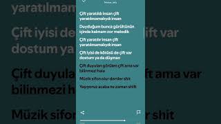 H - Chorba Motive Jefe (Şarkı)