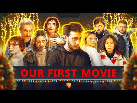 ნუციკო დიეგოს ღალატობს??