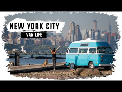 surviving-van-life-in-new-york-city-//-s01e11