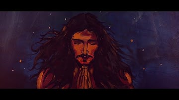 Beat Hierarchy - Mother Of Mine (Official Music Video)