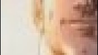 Tesla Car Edit Pretty Cool