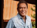 Wes Studi: Native American Actor (Jerry Skinner Documentary)