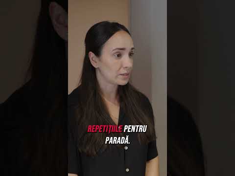 “Tu ești președinte…” - Acasă la Nicușor 3