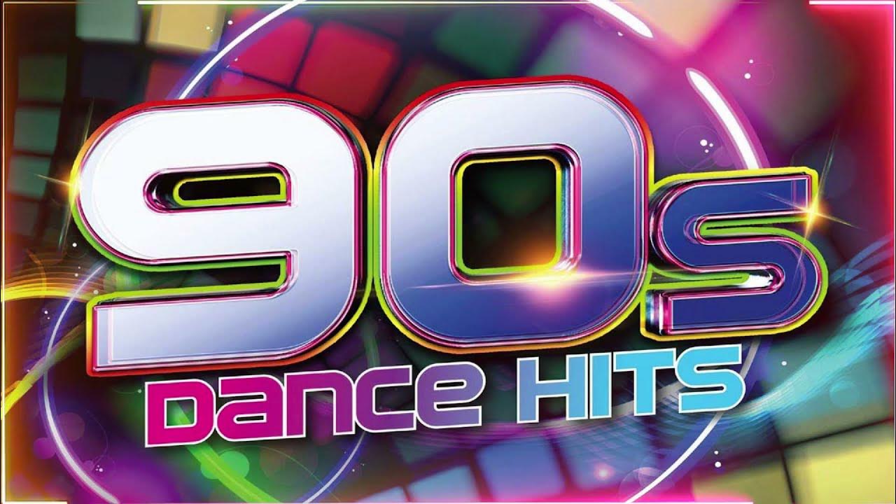 Диско 90. Диско 80-90. Дискотека 90-х. Диско 90 фон. Hits 90 s