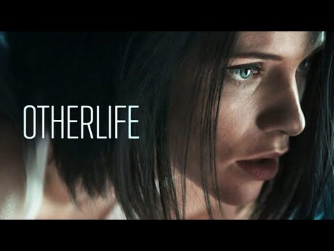 Otherlife (Trailer)