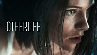 Otherlife (Trailer)