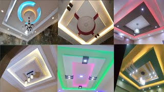 MURAH TAPI MEWAH !!! MODEL PLAFON GRC, KALSIBOARD RANGKA KAYU