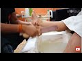 How to Do Pedicure | पेडीक्योर कैसे करें - Glorieux Beauty Salon