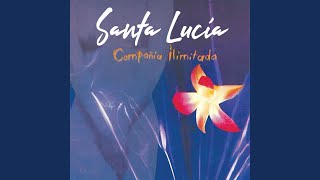 Santa Lucía