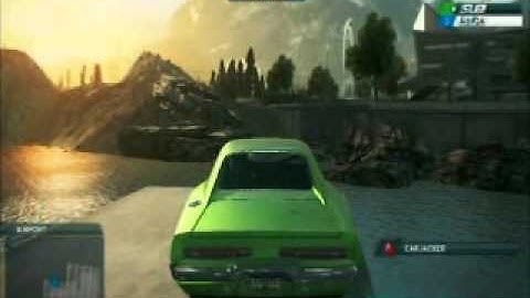 nfs most wanted search and destroy