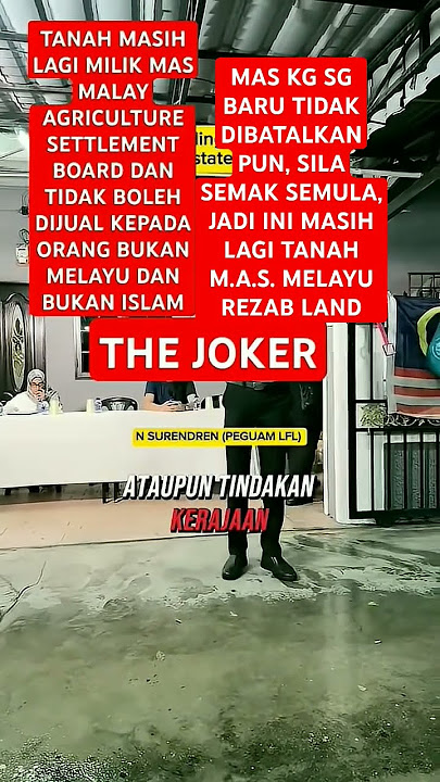 MELAYU REZAB LAND M.A.S. #viral #video #viralvideo #viralshorts #shortsfeed #shortsvideo #youtube