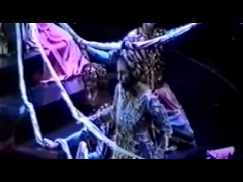 Top Greatest Georgian Sopranos საუკეთესო ქართველი მომღერლები