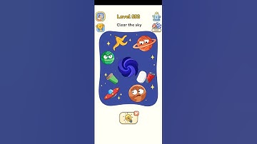 DOP 5 Level 553 Complete Level.   #saadrawat.