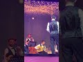 تقاسيم رست حيان نرش مسرح القرية العالمية دبي mp3