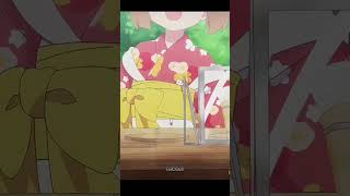 Loli Singing Ice Cream Songanimesenpai