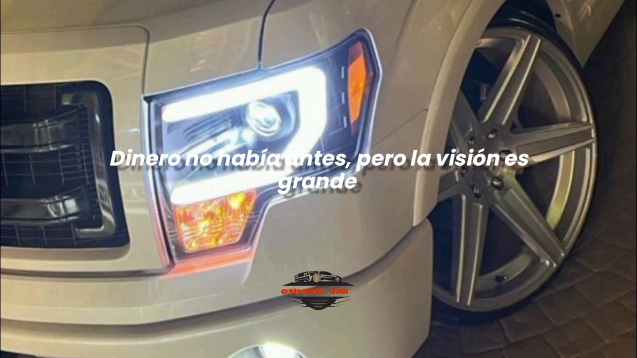 Pura adrenalina - Los Dos De Tamaulipas (letra) Pura adrenalina - Los Dos De Tamaulipas (letra)