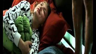 8 первых свиданий.wmv 8 первых свиданий.wmv