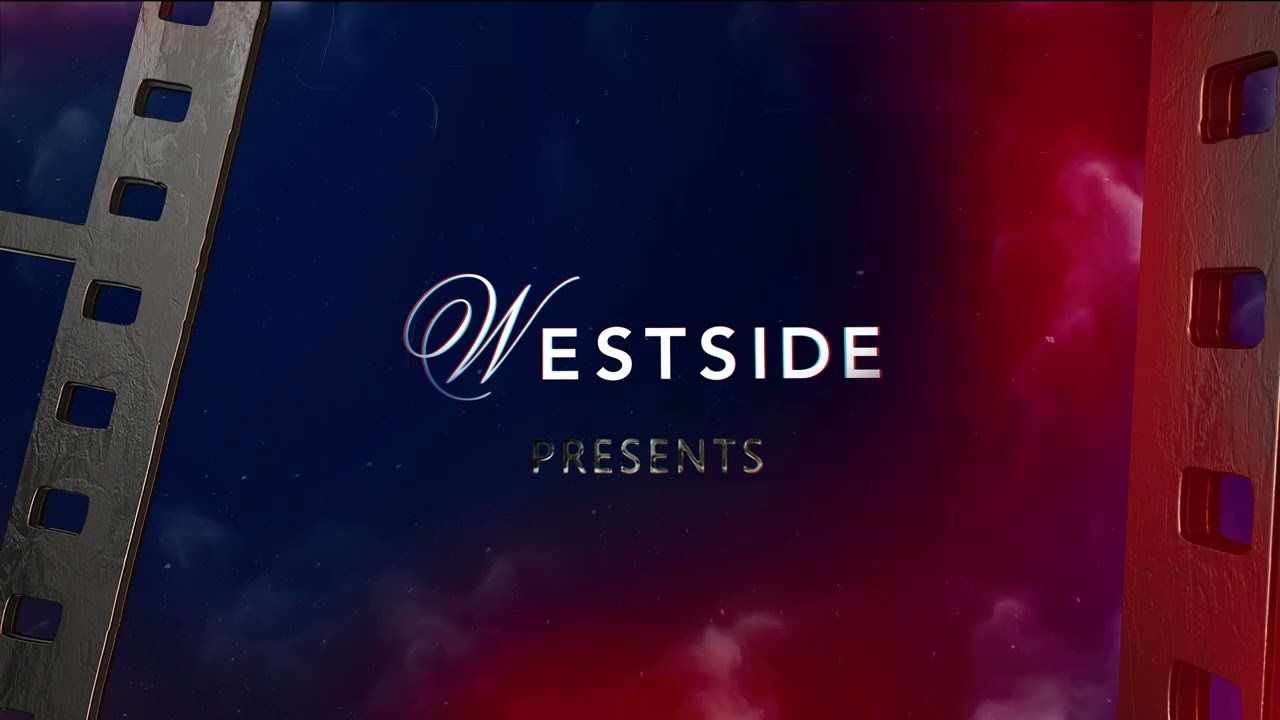 Li & Le 2024 Intro.